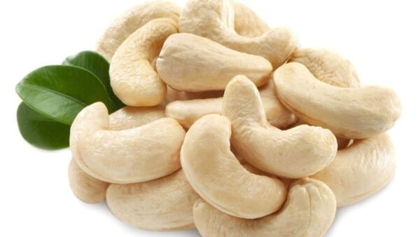 Cashew - काजू