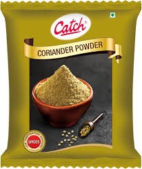 Coriender Powder - धनिया पाउडर